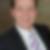 Profilbild von Steven Großer