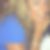 Profilbild von Nicole Quadt
