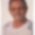 Profilbild von Werner Becher