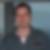 Profilbild von Björn Rackow