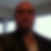 Profilbild von Andre Schmalenberg
