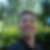 Profilbild von David Kozma
