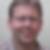 Profilbild von Frank Nagel