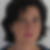 Profilbild von Andrea Gellert