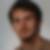 Profilbild von Sven Ost