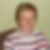 Profilbild von Gerda Folkens