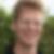 Profilbild von Matthias Wüllenweber