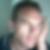 Profilbild von Jörg Achim Hauschild