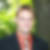 Profilbild von Frank Schädlich