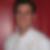 Profilbild von Jens Winkelmann