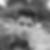 Profilbild von Mehmet Ecer