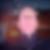 Profilbild von Robert Schmidt