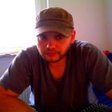 Profilfoto von Steffen Russbült