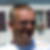 Profilbild von Ralf Elgner