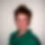 Profilbild von Melany Kirchherr