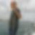 Profilbild von Thomas Beinke