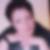 Profilbild von Sibylle Latza