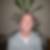 Profilbild von Stefan Erdmann