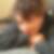Profilbild von Diana Spoenlein