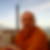 Profilbild von Ehrenfried Dieter Schulze