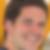 Profilbild von Kai-Jochen Braun