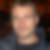 Profilbild von Dirk Wehrfritz