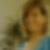 Profilbild von Bibiane Stimpfle