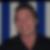 Profilbild von Harald Siebecke