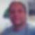 Profilbild von Claus Franke