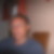 Profilbild von Wilfried Wegner
