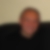 Profilbild von Yilmaz Akgün