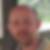 Profilbild von Klaus Naber