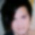 Profilbild von Ulrike Richter