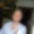 Profilbild von Markus Willholz
