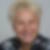 Profilbild von Cornelia Hoffmann