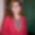 Profilbild von Antje Schlug