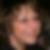 Profilbild von Anke Hölker Vogel