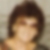 Profilbild von Elli Ehlbeck