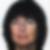 Profilbild von Ruth Schlimbach