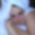 Profilbild von Birte Heilig
