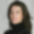 Profilbild von Veronika Monheim
