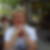 Profilbild von Dagmar Blobelt