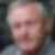 Profilbild von Karlheinz Wontorra