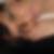 Profilbild von Jessica Liebmann