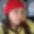Profilbild von Franziska Rost