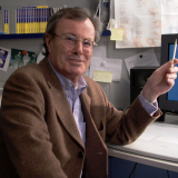 Profilfoto von Hans-Dieter Auer