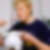 Profilbild von Kajus Berghof