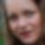 Profilbild von Ilona Riepen