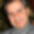 Profilbild von Fikri Serbest