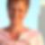 Profilbild von Barbara Bosler